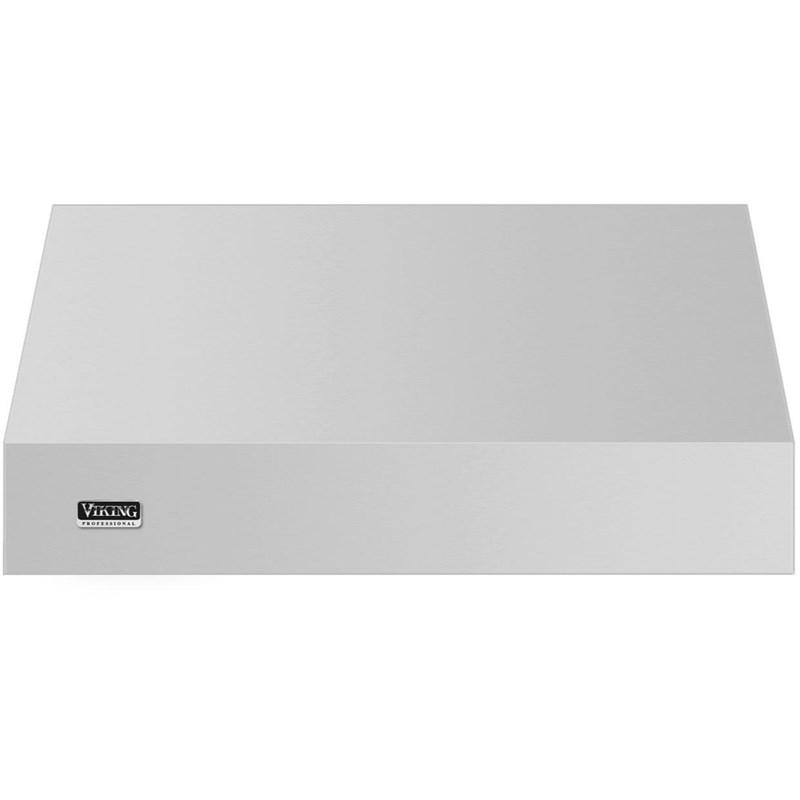 Viking VWH560481SS