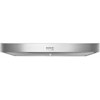 Whirlpool WVU37UC4FS (Ventilation - Range Hoods)