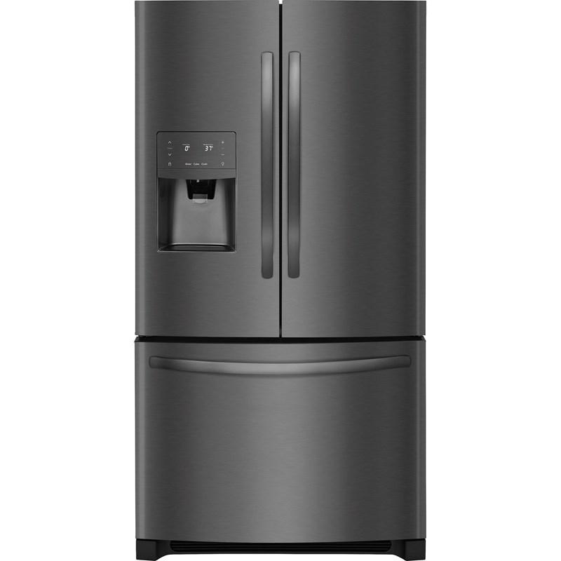 Frigidaire FFHD2250TD