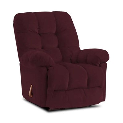 Best Home Furnishings Brosmer 9MW87-1LV (Burgundy)