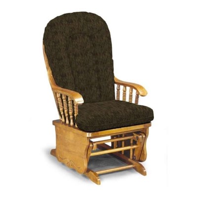 Best Home Furnishings Sunday Glide C8897GP (New Sage)