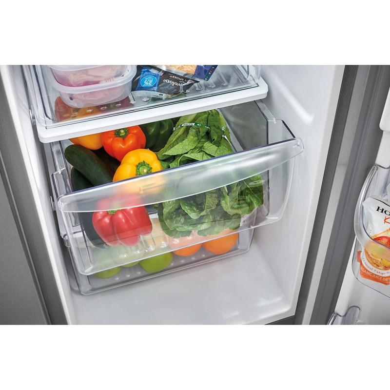 Large Picture of Frigidaire FFSS2315TS