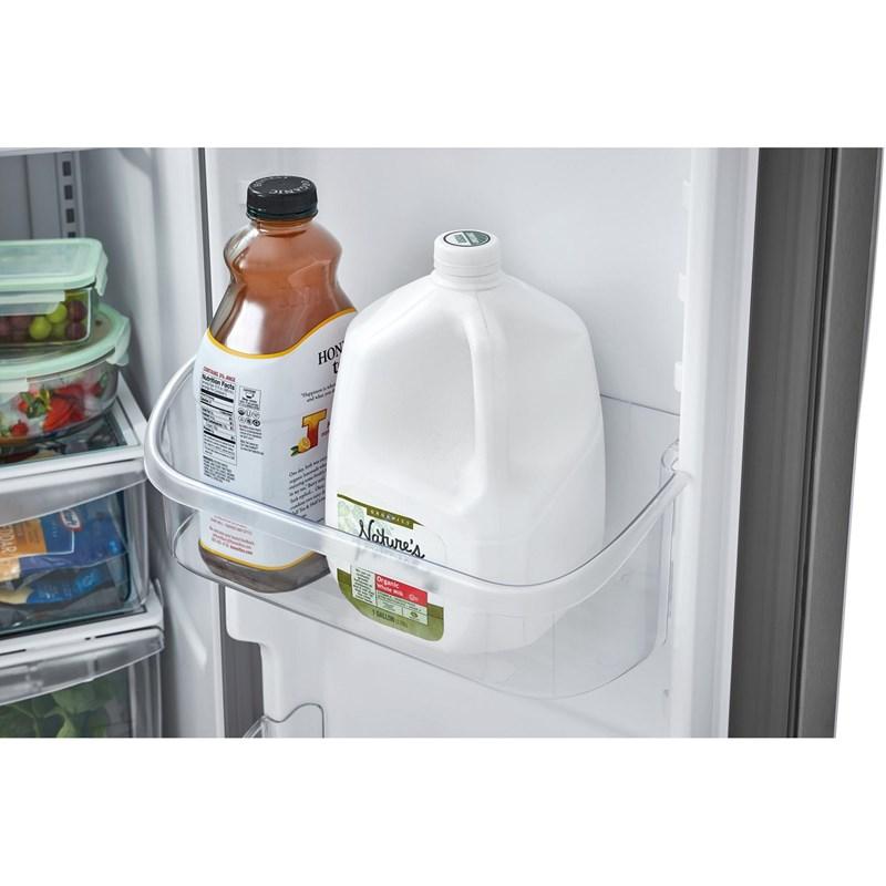 Large Picture of Frigidaire FFSS2315TS
