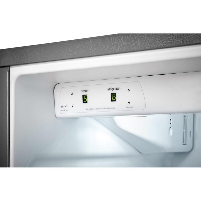 Large Picture of Frigidaire FFSS2315TS