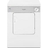 Whirlpool LDR3822PQ