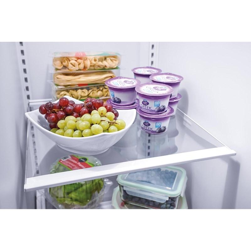 Large Picture of Frigidaire FFSS2615TE