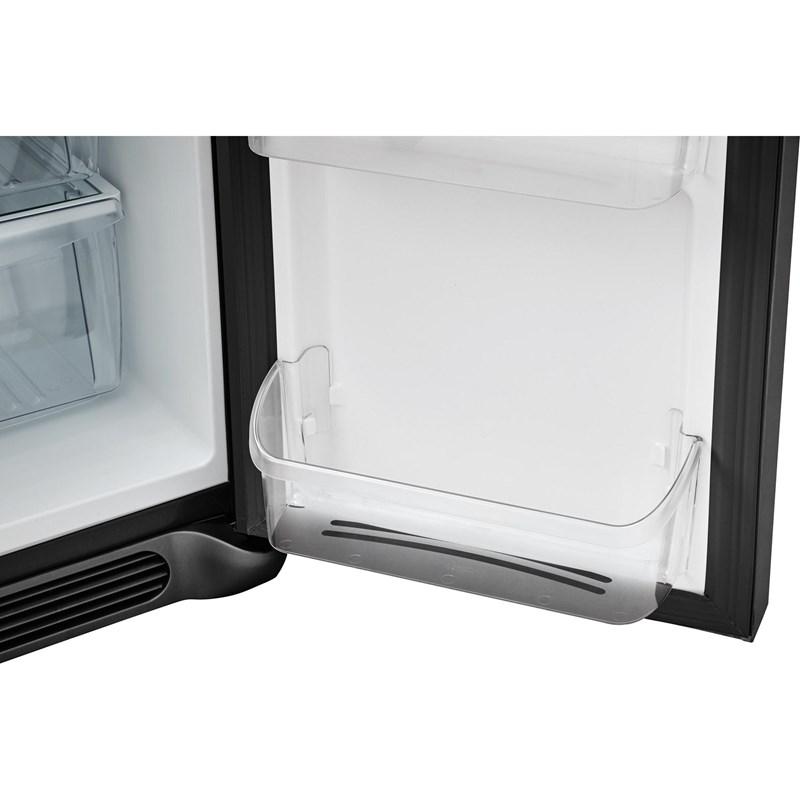 Large Picture of Frigidaire FFSS2615TE