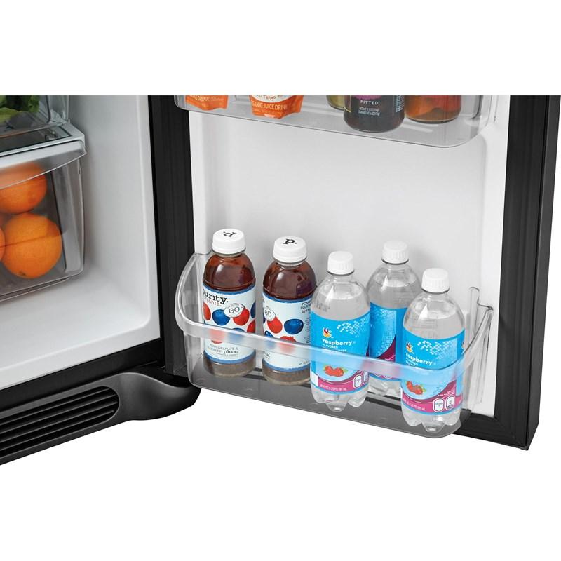 Large Picture of Frigidaire FFSS2615TE