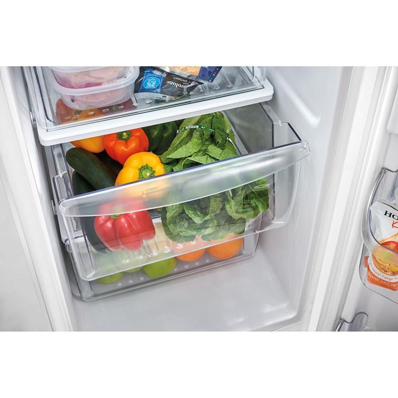 Large Picture of Frigidaire FFSS2615TP