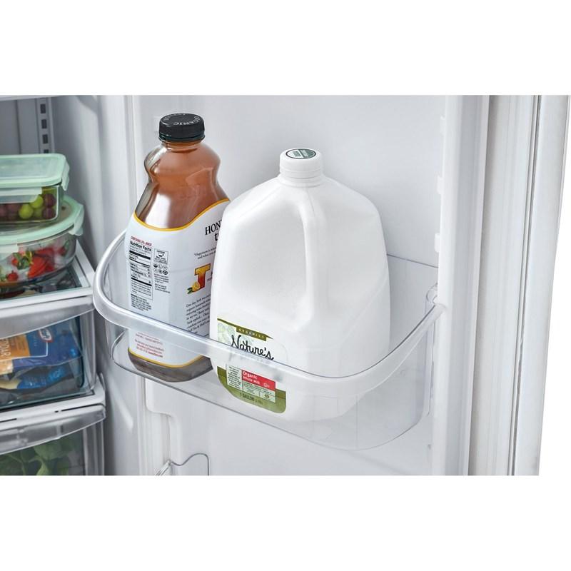 Large Picture of Frigidaire FFSS2615TP