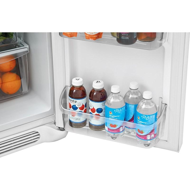Large Picture of Frigidaire FFSS2615TP