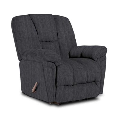 Best Home Furnishings Maurer 9DW37 (Gray)