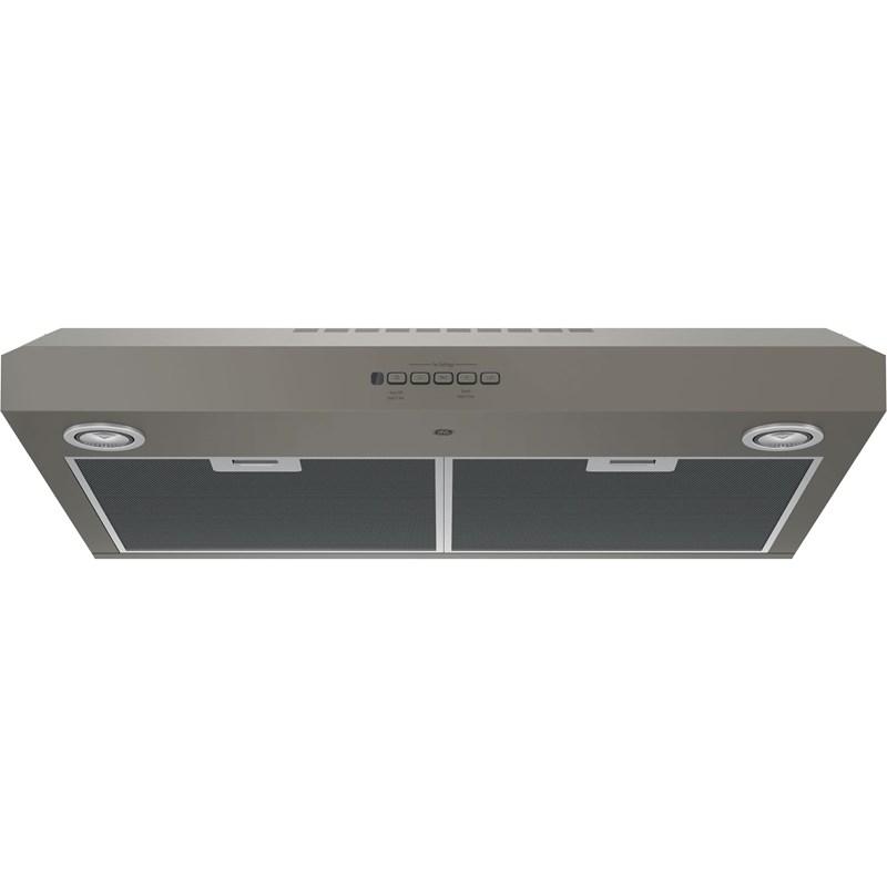 Large Picture of GE JVX5300EJESC