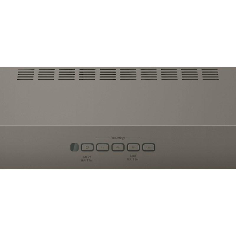 Large Picture of GE JVX5300EJESC