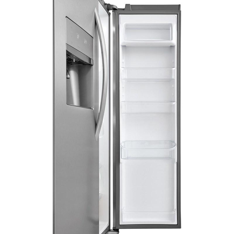 Large Picture of Frigidaire Gallery FGSS2335TF