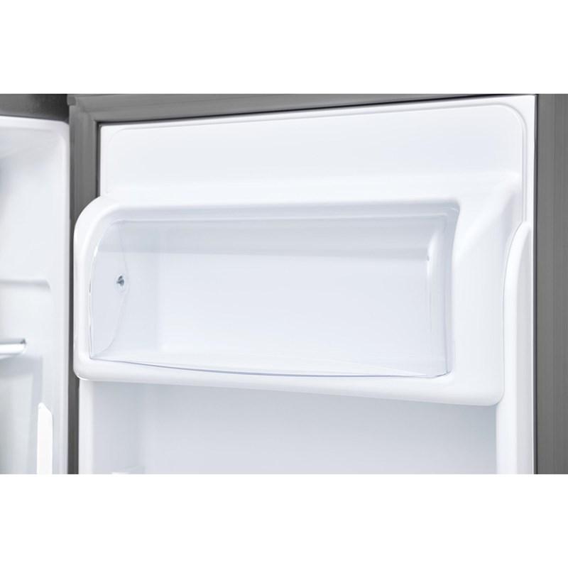 Large Picture of Frigidaire Gallery FGSS2335TF