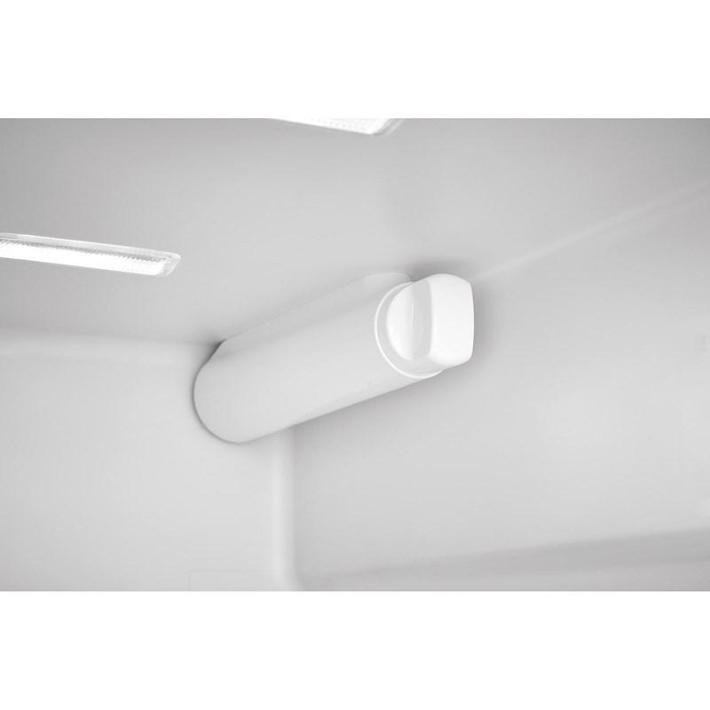 Large Picture of Frigidaire Gallery FGSS2335TF
