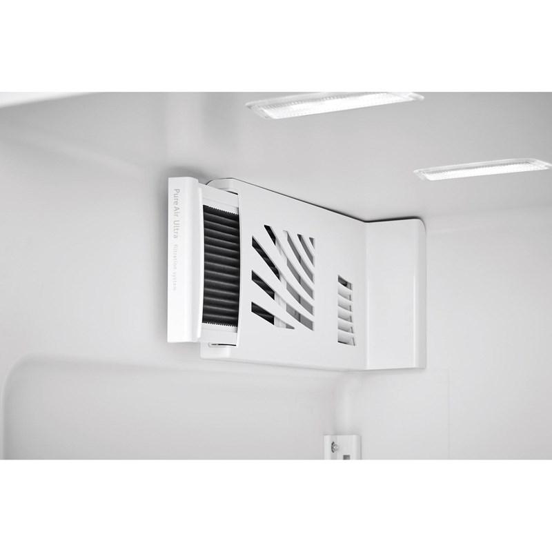 Large Picture of Frigidaire Gallery FGSS2335TF