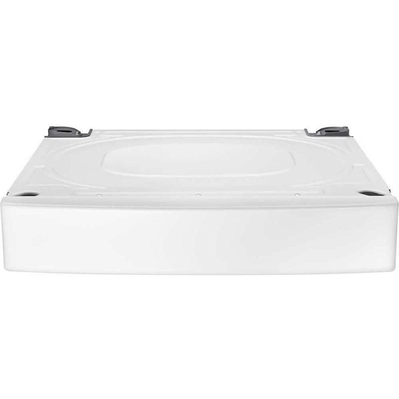 Samsung WE272NW (Laundry Pedestals - Standard)