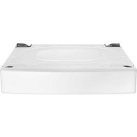 Samsung WE272NW (Laundry Pedestals - Standard)