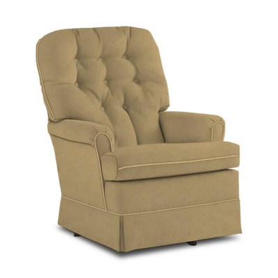 Best Home Furnishings Joplin1 1009 (Fawn)