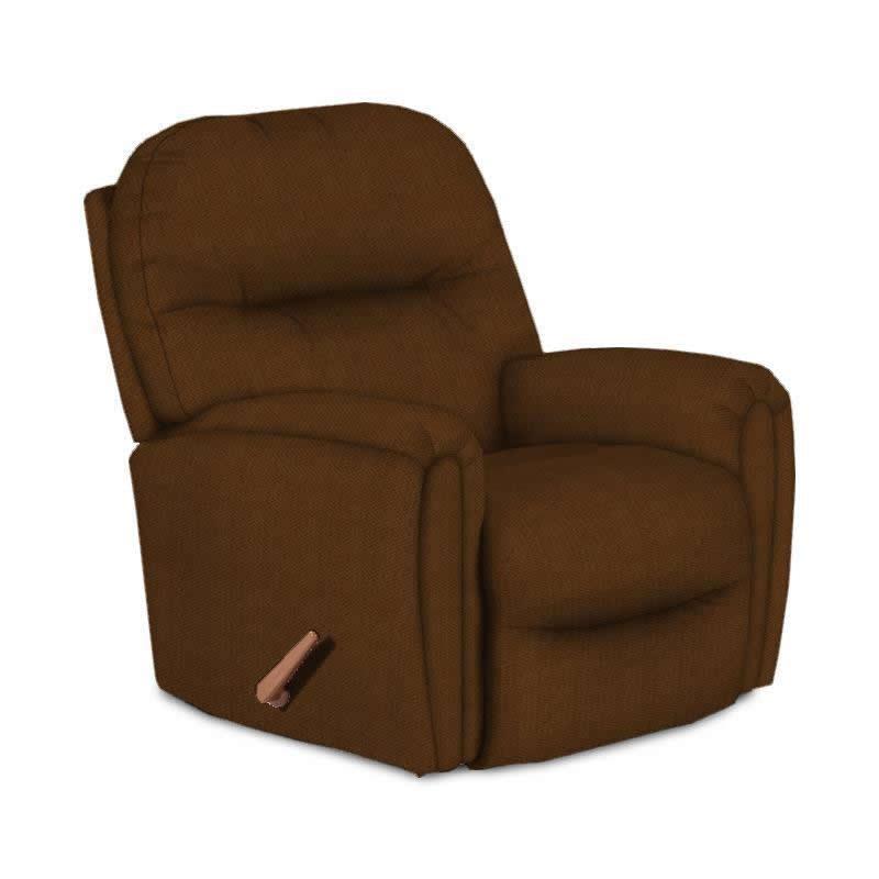Markson Fabric Lift Chair (8N61-19956) image 1