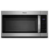 Whirlpool WMH31017HS