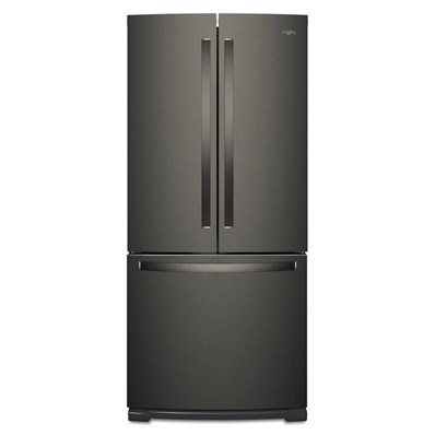 Whirlpool WRF560SMHV