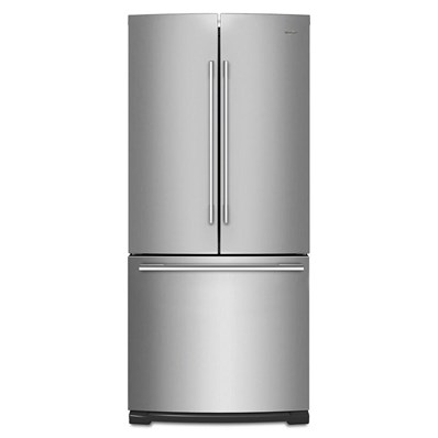 Whirlpool WRFA60SMHZ
