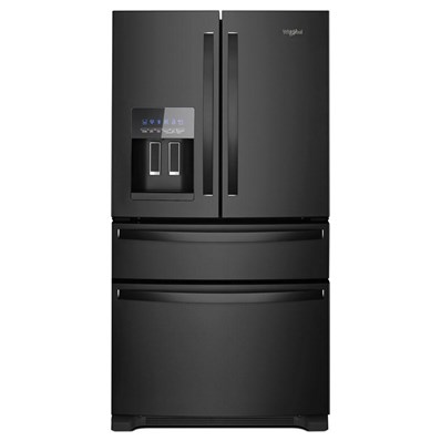 Whirlpool WRX735SDHB