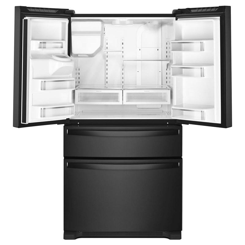 Large Picture of Whirlpool WRX735SDHB