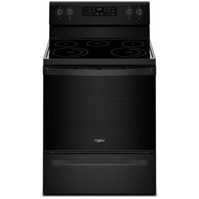 Whirlpool WFE525S0HB