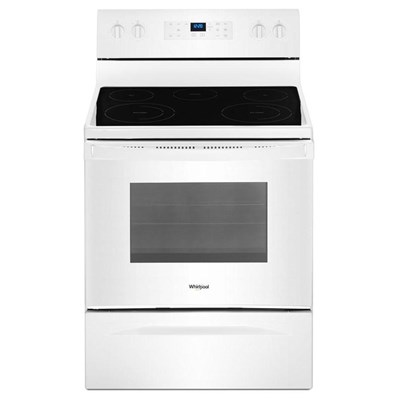 Whirlpool WFE525S0HW
