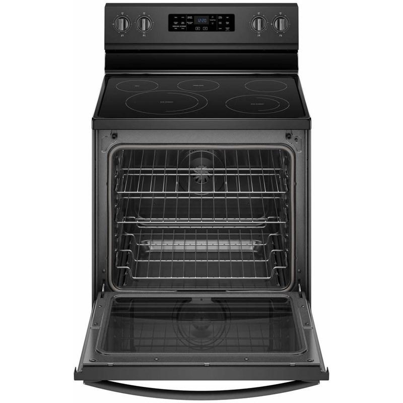 Large Picture of Whirlpool WFE775H0HB