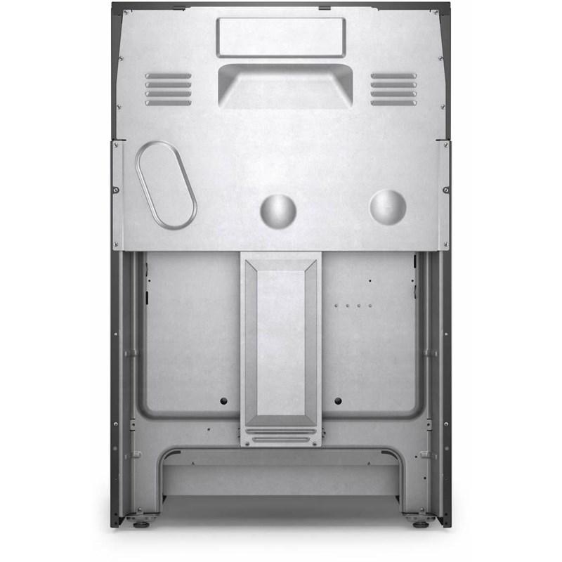 Large Picture of Whirlpool WFE775H0HB
