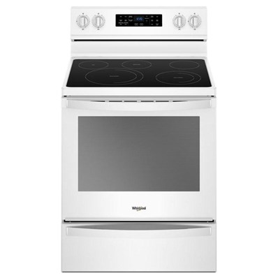 Whirlpool WFE775H0HW
