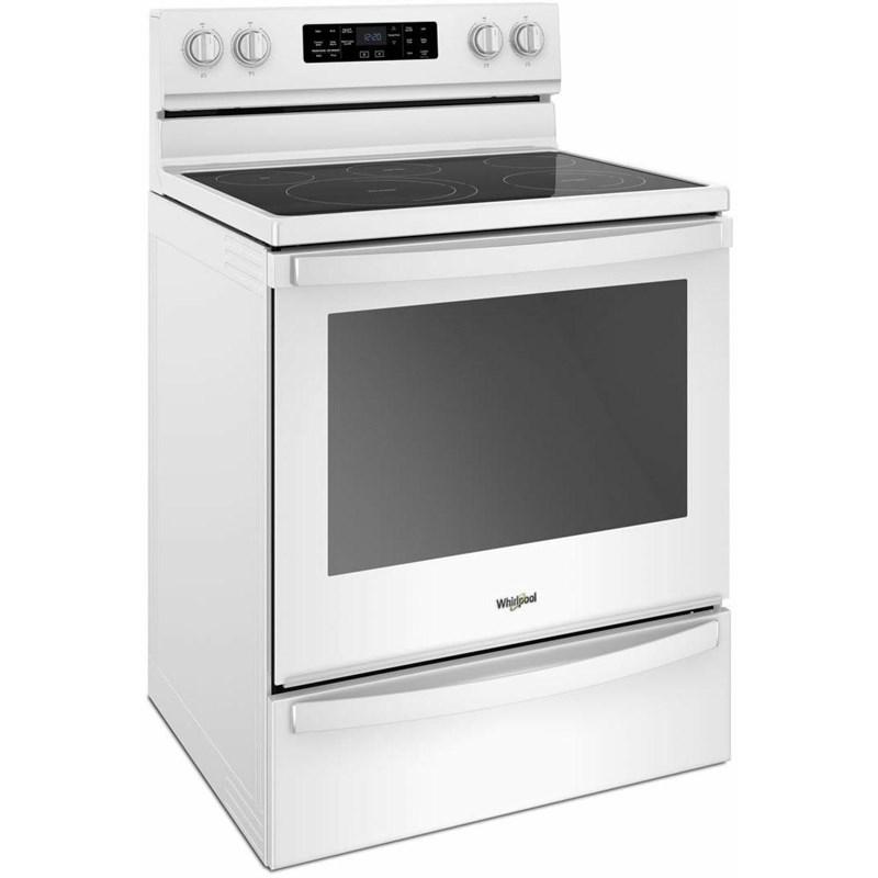 Large Picture of Whirlpool WFE775H0HW