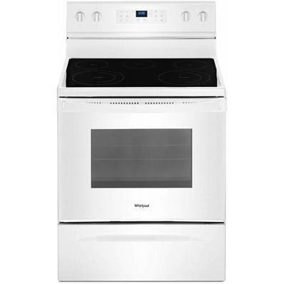 Whirlpool WFE550S0HW