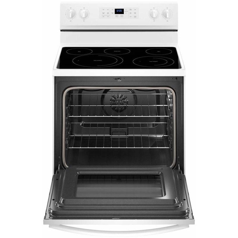 Large Picture of Whirlpool WFE550S0HW