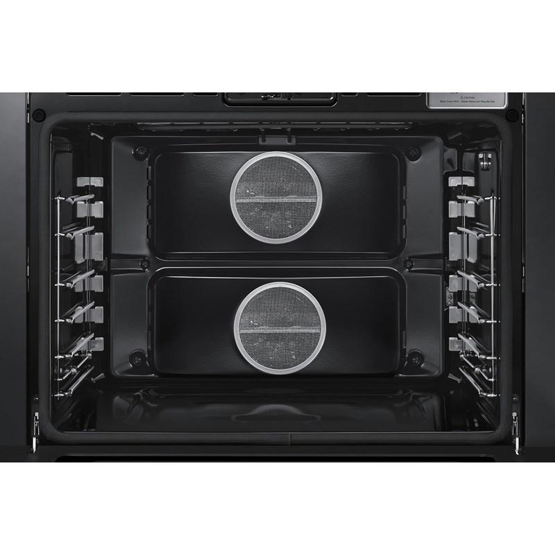 Large Picture of Dacor DOP36M94DPS