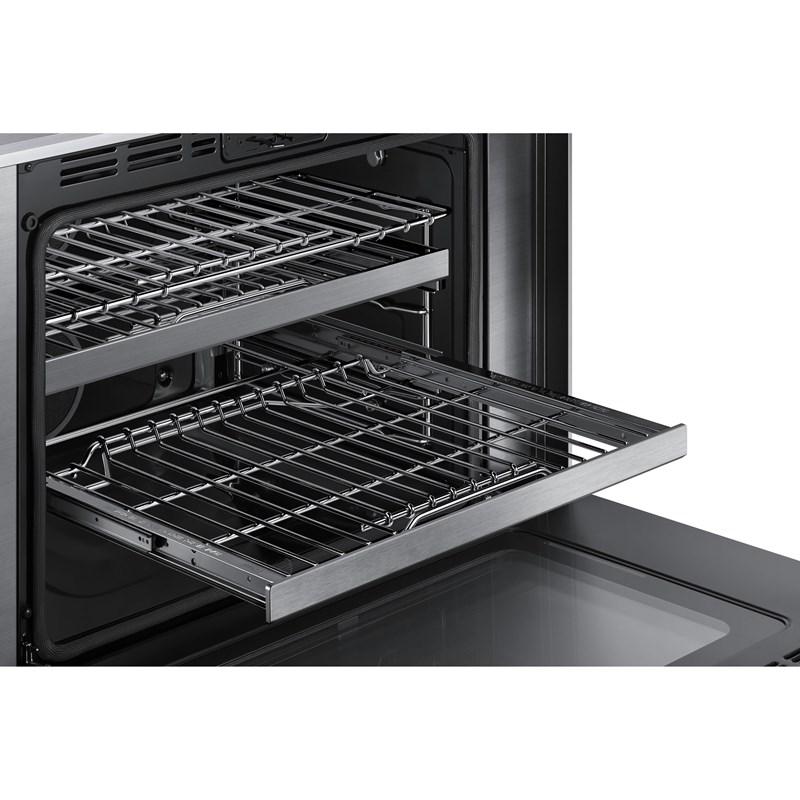 Large Picture of Dacor DOP36M94DPS