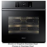 Dacor DOB30M977SS