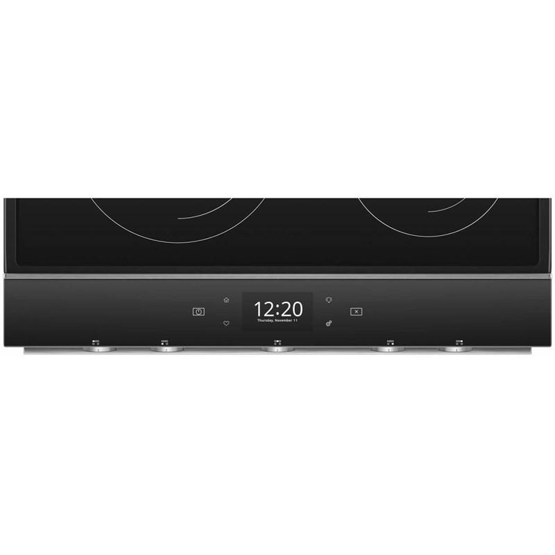 Large Picture of Whirlpool WEEA25H0HZ