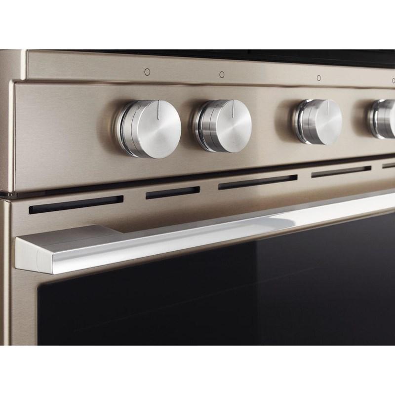 Large Picture of Whirlpool WEEA25H0HZ
