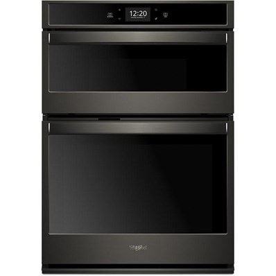 Whirlpool WOC75EC0HV