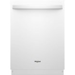 Whirlpool WDT730PAHW