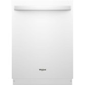 Whirlpool WDT730PAHW