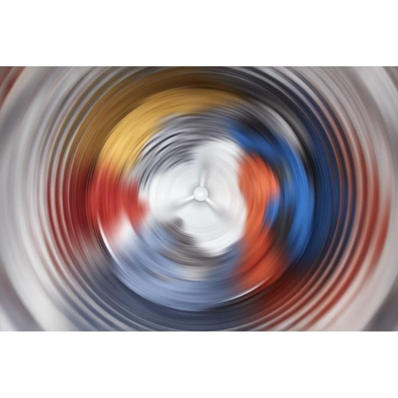 Large Picture of Whirlpool WTW7500GW