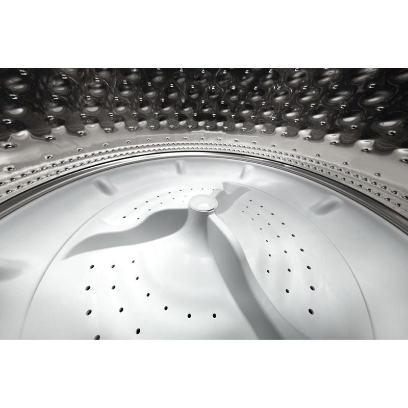 Large Picture of Whirlpool WTW7500GW