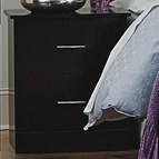 Perdue Woodworks Reflections 16212 20
